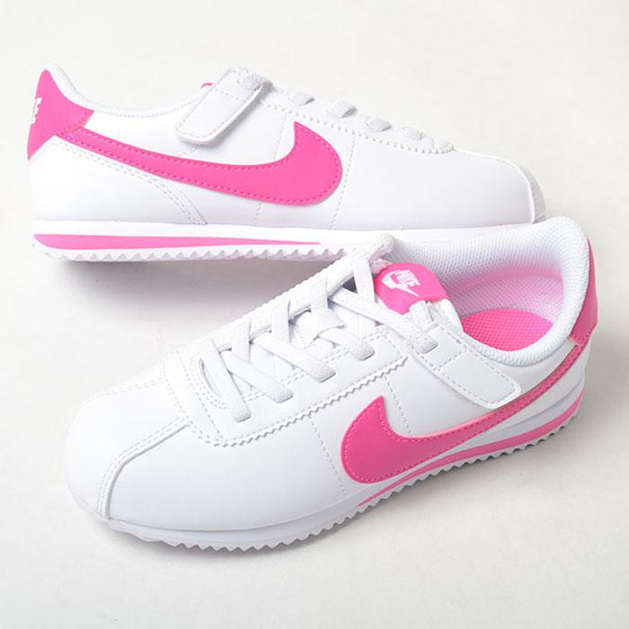 アメフト　アイシールド　ナイキ　ピンク ナイキ アイシールド ベイパー クリア│アメフト用品専門店 QB