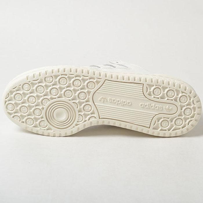 adidas（アディダス） adidas FORUM LOW CL フォーラム ロー