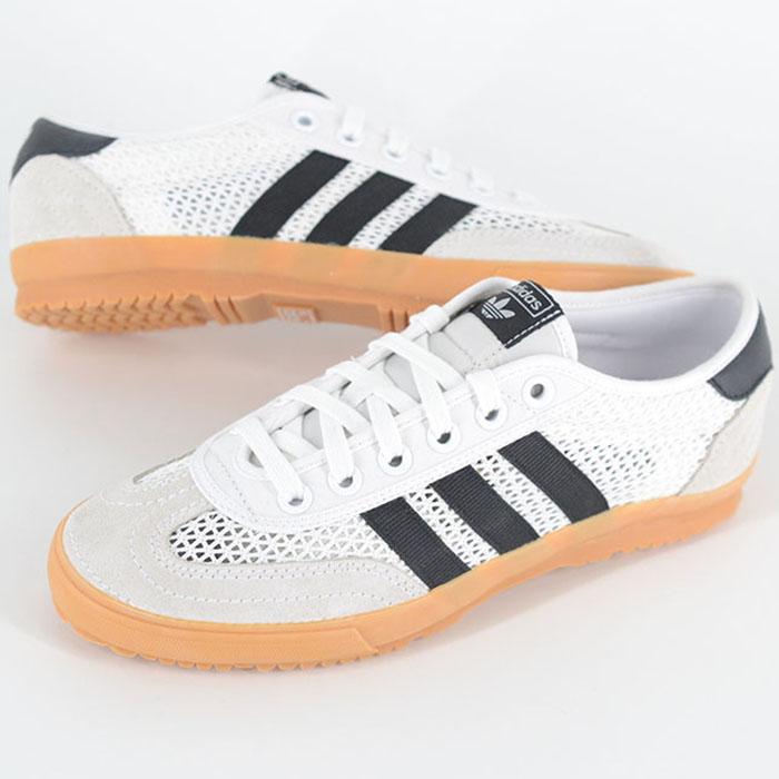 adidas（アディダス） adidas TISCHTENNIS W ティッシュテニス
