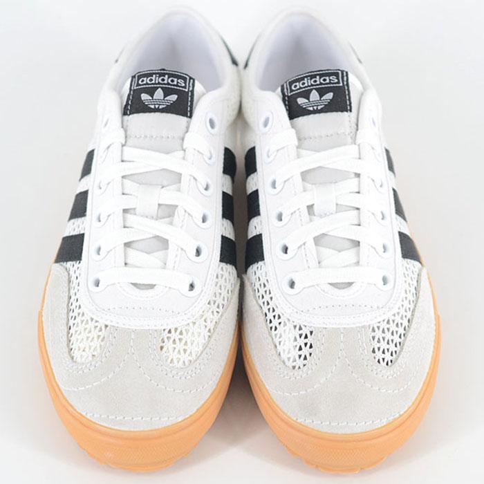adidas（アディダス） adidas TISCHTENNIS W ティッシュテニス