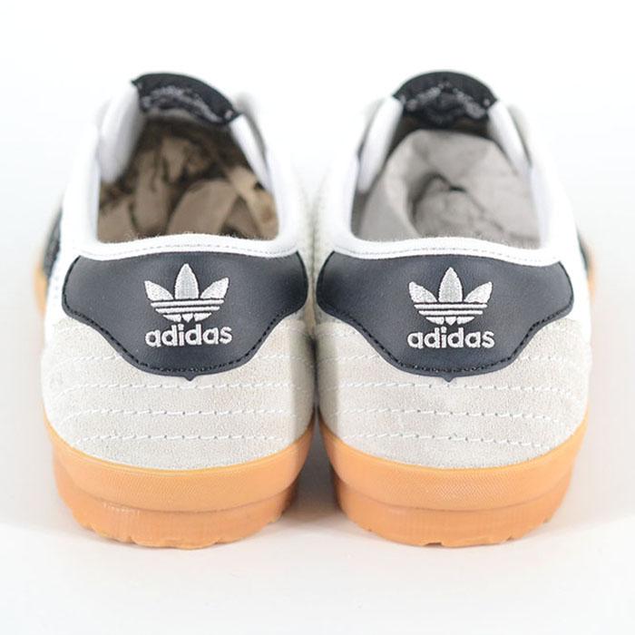 adidas（アディダス） adidas TISCHTENNIS W ティッシュテニス