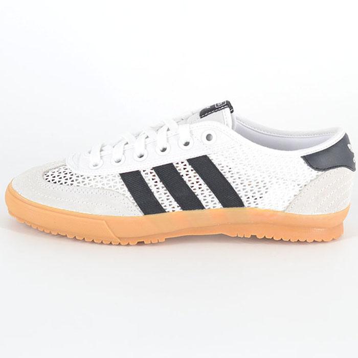 adidas（アディダス） adidas TISCHTENNIS W ティッシュテニス