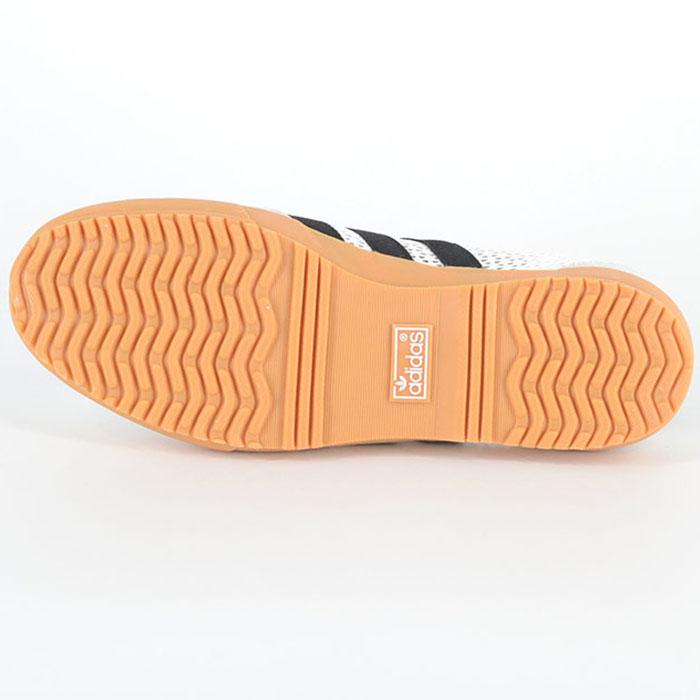 adidas（アディダス） adidas TISCHTENNIS W ティッシュテニス 
