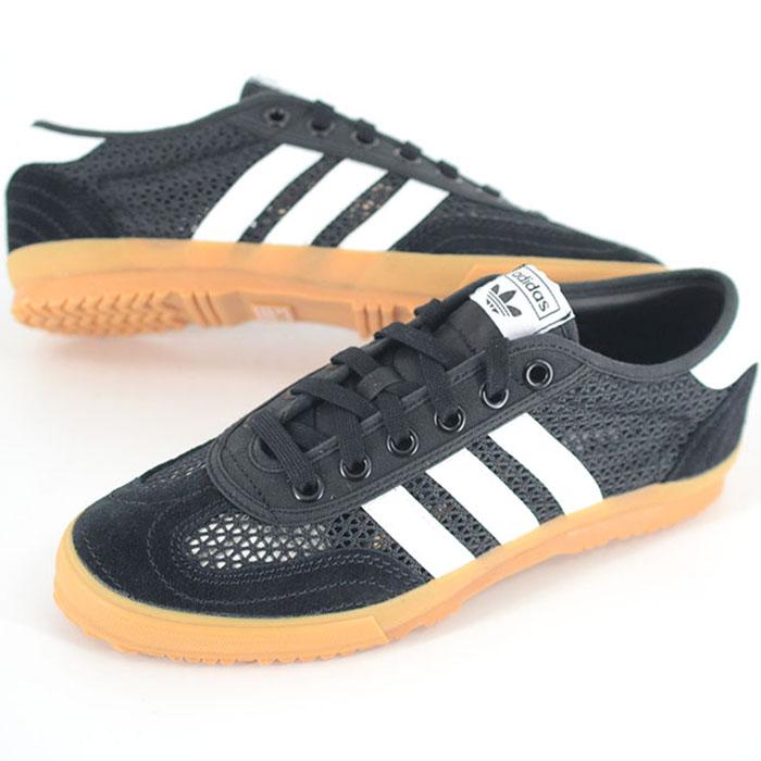 adidas（アディダス） adidas TISCHTENNIS W ティッシュテニス