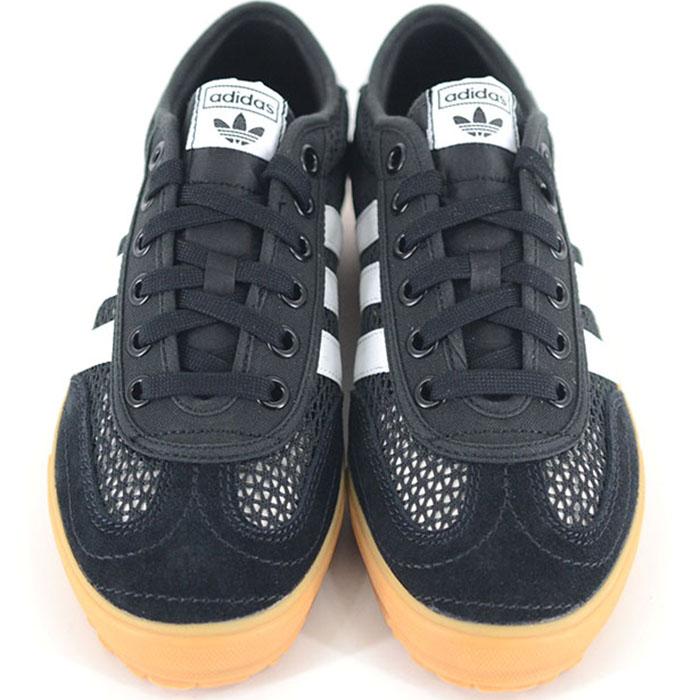 adidas（アディダス） adidas TISCHTENNIS W ティッシュテニス