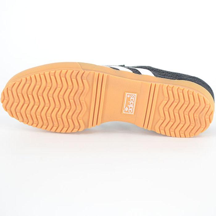 adidas（アディダス） adidas TISCHTENNIS W ティッシュテニス