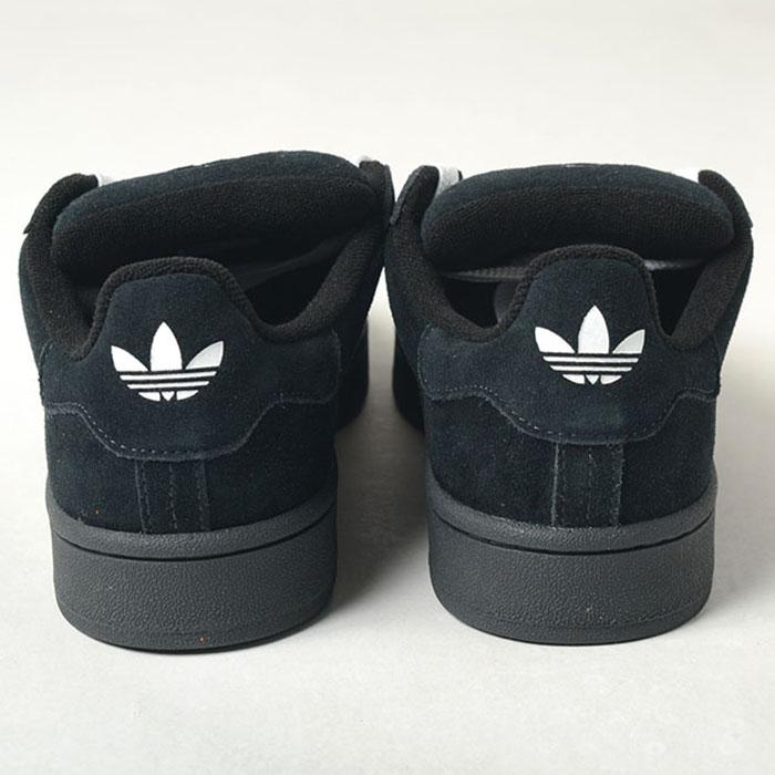 adidas（アディダス） adidas CAMPUS 00s キャンパス メンズ