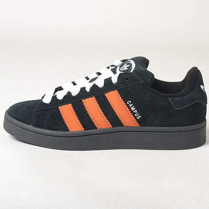 adidas（アディダス） adidas CAMPUS 00s キャンパス メンズ 