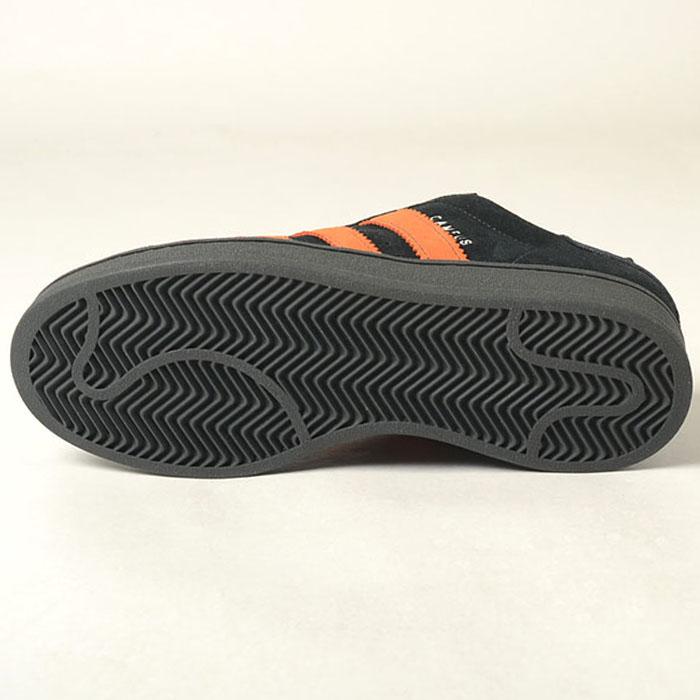 adidas（アディダス） adidas CAMPUS 00s キャンパス メンズ 