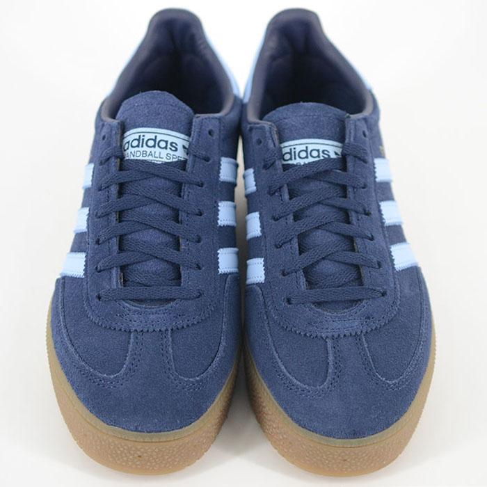 adidas（アディダス） adidas HANDBALL SPEZIAL BOLD W ハンドボール
