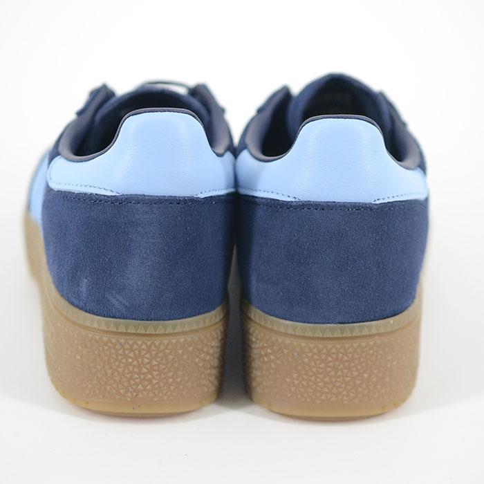 adidas（アディダス） adidas HANDBALL SPEZIAL BOLD W ハンドボール