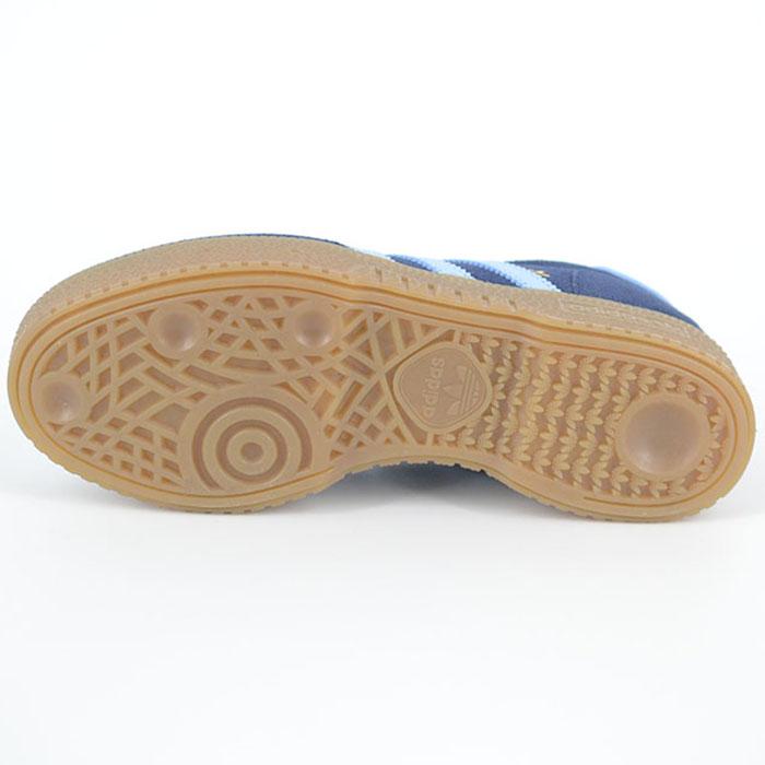 adidas（アディダス） adidas HANDBALL SPEZIAL BOLD W ハンドボール