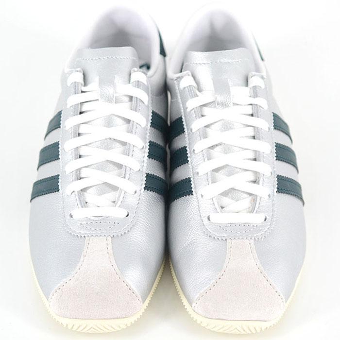 adidas（アディダス） adidas PARIS W パリス ウィメンズ レディース