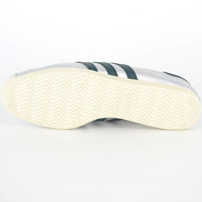 adidas（アディダス） adidas PARIS W パリス ウィメンズ レディース
