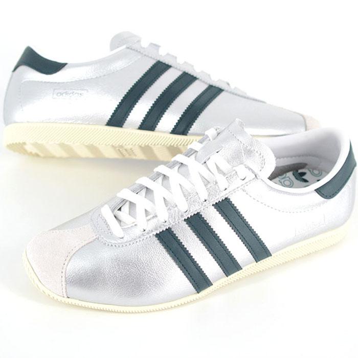 adidas（アディダス） adidas PARIS W パリス ウィメンズ レディース