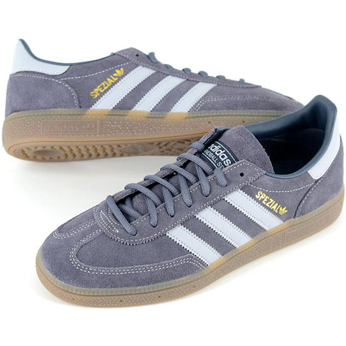 adidas（アディダス） adidas HANDBALL SPEZIAL ハンドボール