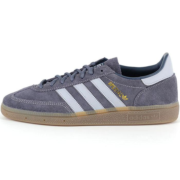 adidas（アディダス） adidas HANDBALL SPEZIAL ハンドボール