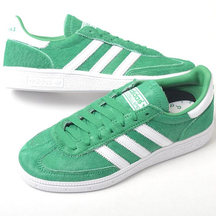 adidas（アディダス） adidas HANDBALL SPEZIAL ハンドボール