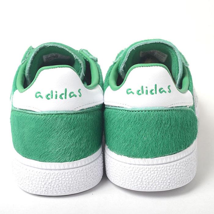 adidas（アディダス） adidas HANDBALL SPEZIAL ハンドボール