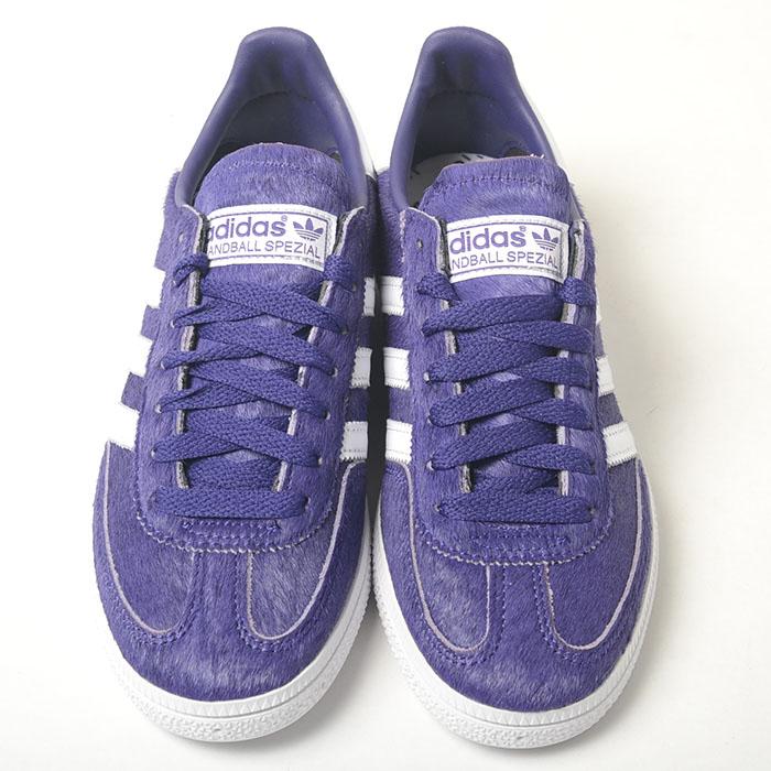 adidas（アディダス） adidas HANDBALL SPEZIAL ハンドボール