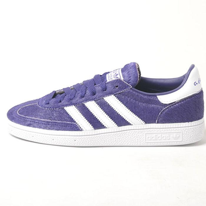 adidas（アディダス） adidas HANDBALL SPEZIAL ハンドボール