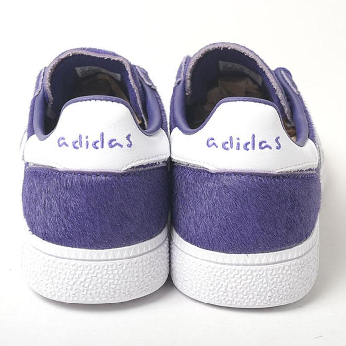 adidas（アディダス） adidas HANDBALL SPEZIAL ハンドボール