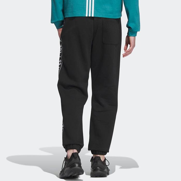 adidas メンズゴルフパンツ黒 新品タグ付き テーパードレッグ フルレングス adidas メンズゴルフパンツ黒 新品タグ付き テーパードレッグ