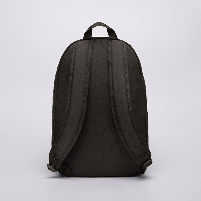 adidas（アディダス） バック バッグ ブラック im1136 : HONEY - 通販