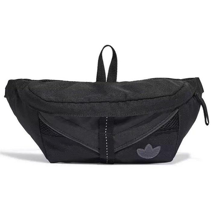 adidas（アディダス） adidas Originals オリジナルス ウエスト バッグ