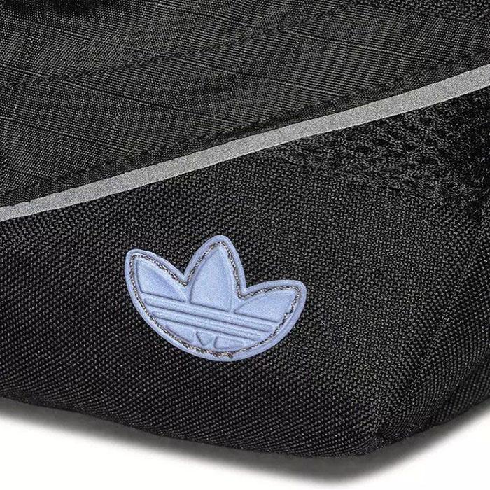adidas（アディダス） adidas Originals オリジナルス ウエスト バッグ