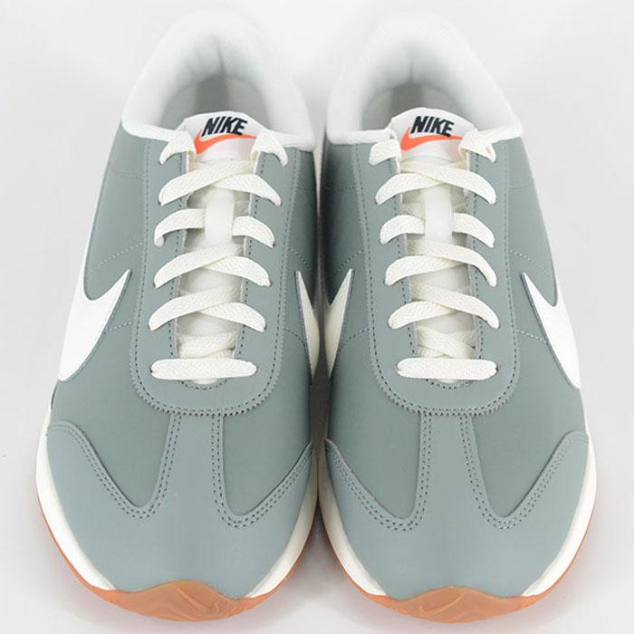 NIKE（ナイキ） NIKE PACIFIC LTR パシフィック レザー メンズ