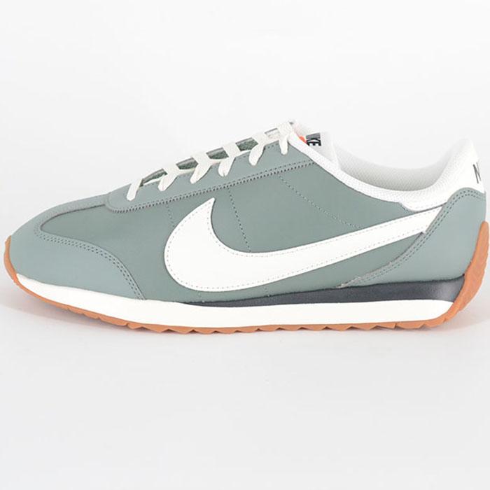 NIKE（ナイキ） NIKE PACIFIC LTR パシフィック レザー メンズ