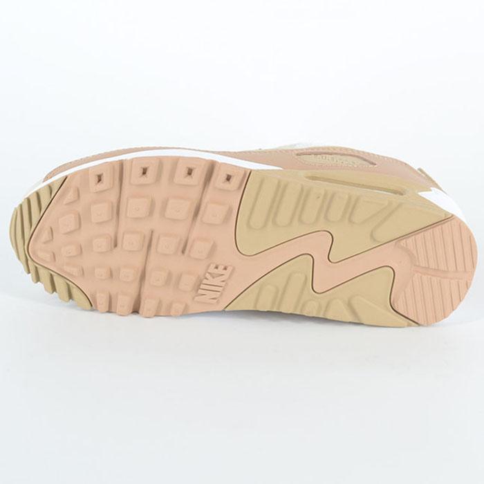 NIKE（ナイキ） NIKE WMSN AIR MAX 90 ウィメンズ エアマックス