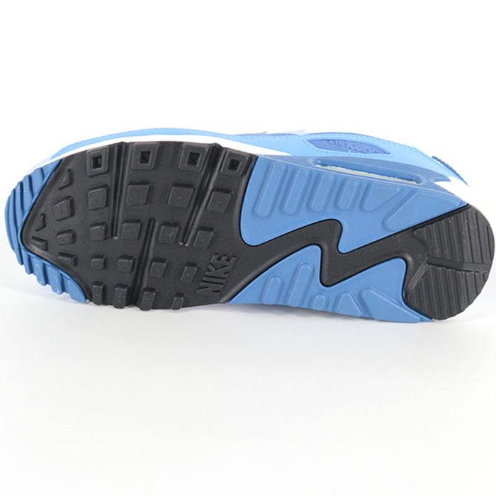 NIKE（ナイキ） NIKE WMNS AIR MAX 90 ウィメンズ エアマックス