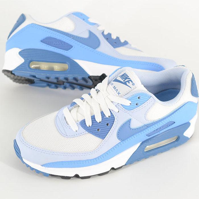 NIKE（ナイキ） NIKE WMNS AIR MAX 90 ウィメンズ エアマックス