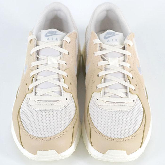 NIKE（ナイキ） WMNS NIKE AIR MAX EXCEE ウィメンズ エア マックス