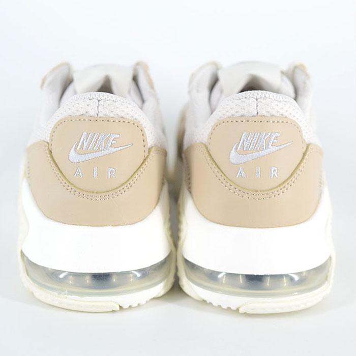 NIKE（ナイキ） WMNS NIKE AIR MAX EXCEE ウィメンズ エア マックス