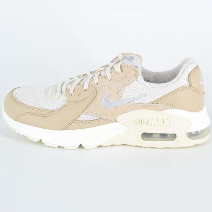 NIKE（ナイキ） WMNS NIKE AIR MAX EXCEE ウィメンズ エア マックス
