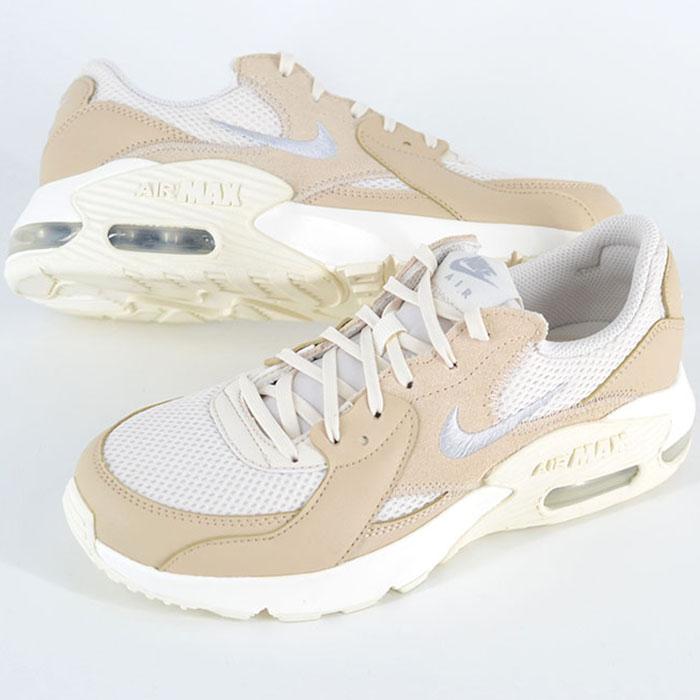 NIKE（ナイキ） WMNS NIKE AIR MAX EXCEE ウィメンズ エア マックス