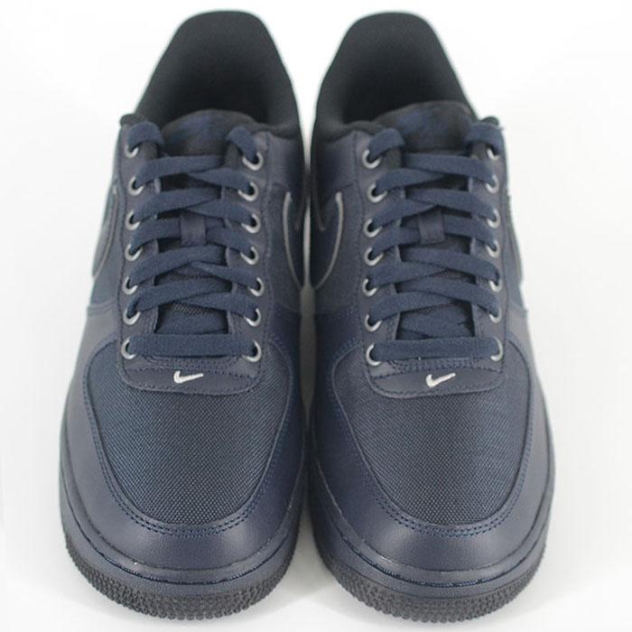NIKE（ナイキ） NIKE AIR FORCE 1 '07 LV8 エア フォース メンズ