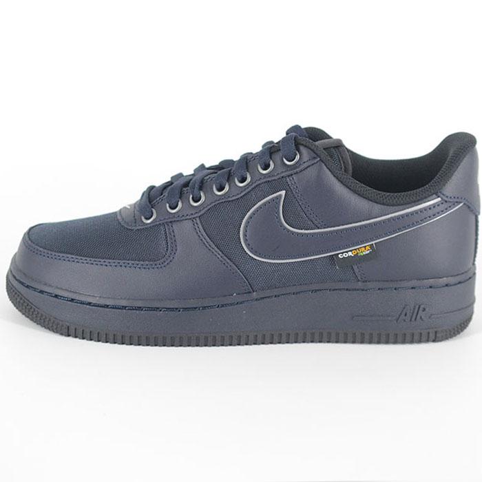 NIKE（ナイキ） NIKE AIR FORCE 1 '07 LV8 エア フォース メンズ