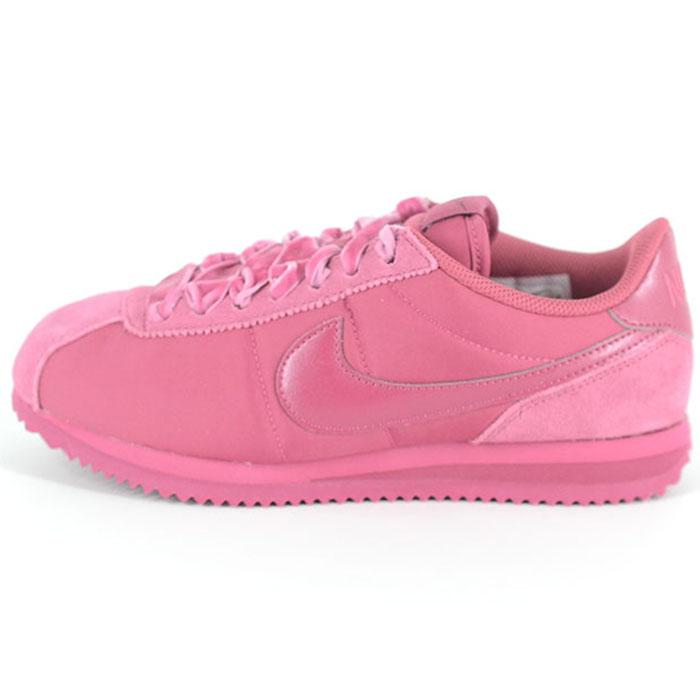 NIKE（ナイキ） W NIKE CORTEZ ウィメンズ コルテッツ レディース