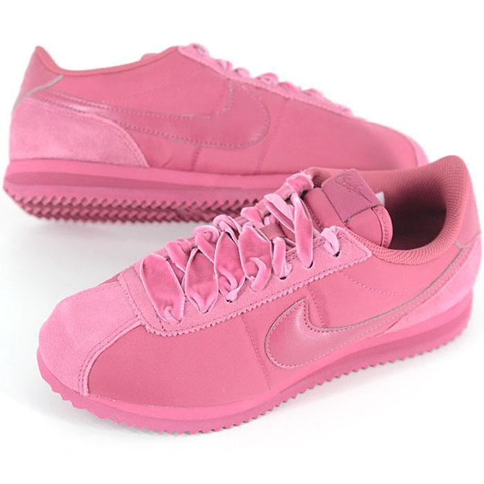 NIKE（ナイキ） W NIKE CORTEZ ウィメンズ コルテッツ レディース