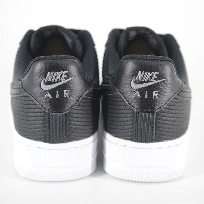 NIKE（ナイキ） NIKE W AIR FORCE 1 '07 ウィメンズ エア フォース