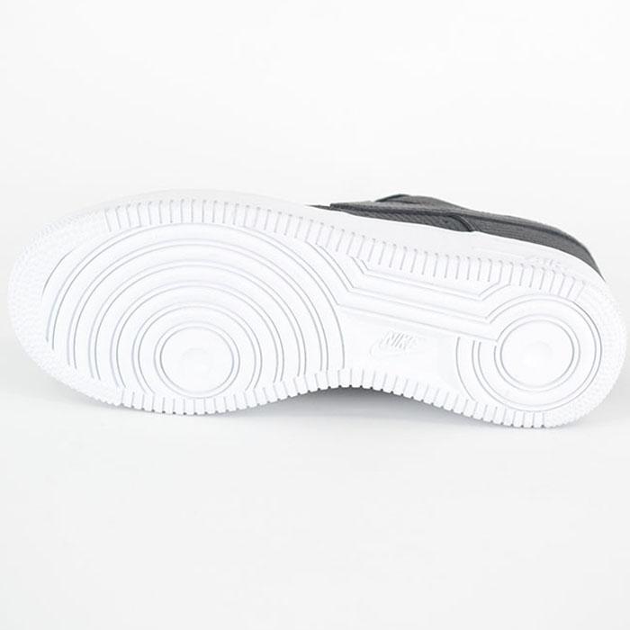 NIKE（ナイキ） NIKE W AIR FORCE 1 '07 ウィメンズ エア フォース