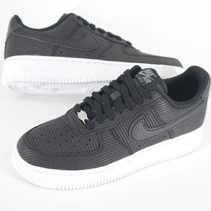 NIKE（ナイキ） NIKE W AIR FORCE 1 '07 ウィメンズ エア フォース