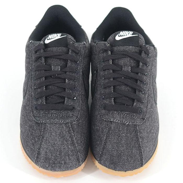NIKE（ナイキ） W NIKE CORTEZ ウィメンズ コルテッツ レディース