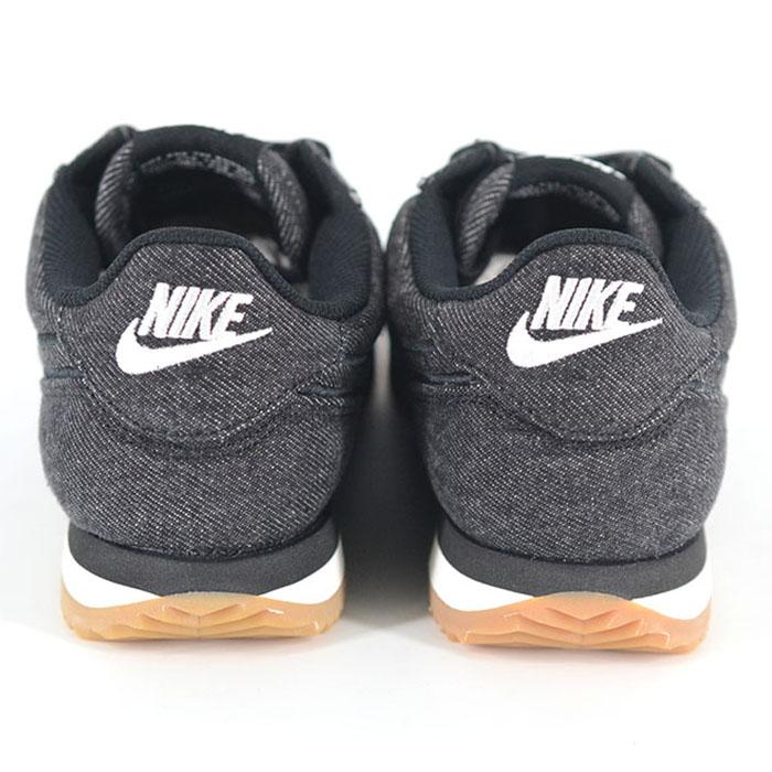 NIKE（ナイキ） W NIKE CORTEZ ウィメンズ コルテッツ レディース