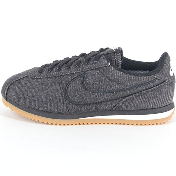 NIKE（ナイキ） W NIKE CORTEZ ウィメンズ コルテッツ レディース