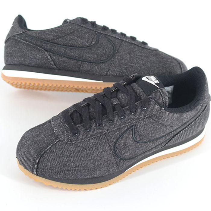 NIKE（ナイキ） W NIKE CORTEZ ウィメンズ コルテッツ レディース